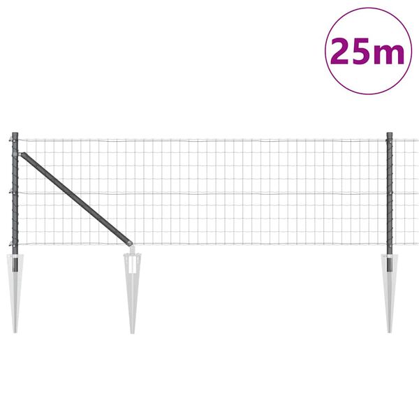 Viser 3 av 16 produktbilde(r)