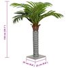 Miniatyrbilde av produktet 5 av 5
