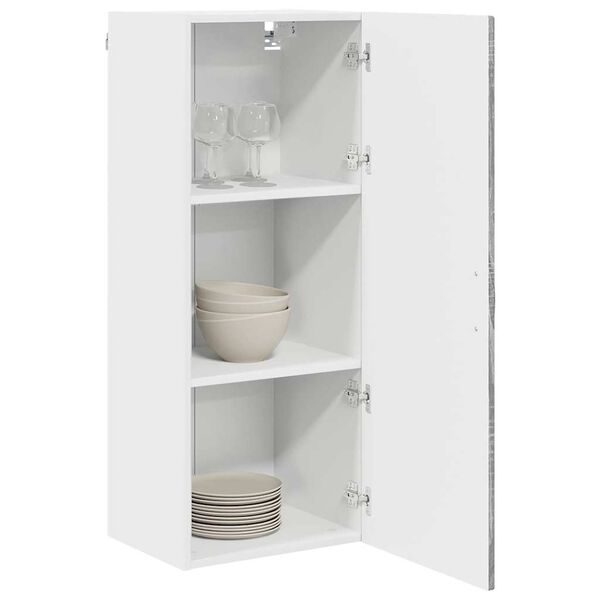 Viser 3 av 14 produktbilde(r)