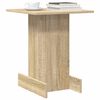 Miniatyrbilde av produktet 3 av 12