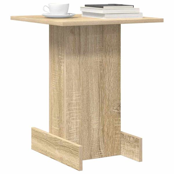 Viser 3 av 12 produktbilde(r)