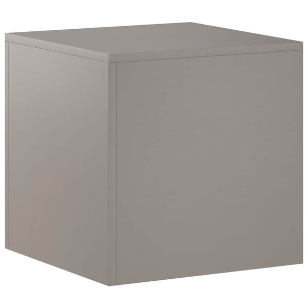 Viser 3 av 10 produktbilde(r)