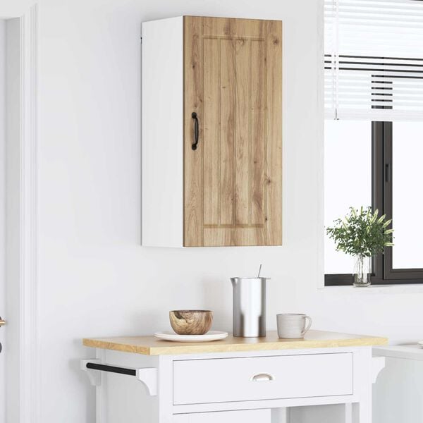 Viser 4 av 13 produktbilde(r)