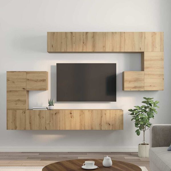 Viser 4 av 15 produktbilde(r)