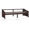Miniatyrbilde av produktet 8 av 8