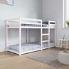 Miniatyrbilde av produktet 2 av 8