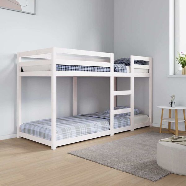 Viser 2 av 8 produktbilde(r)