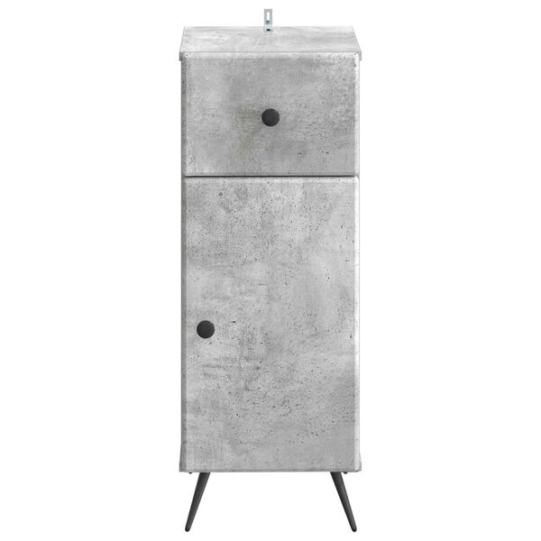 Viser 4 av 10 produktbilde(r)
