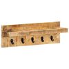 Miniatyrbilde av produktet 8 av 11