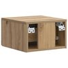 Miniatyrbilde av produktet 7 av 10
