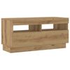 Miniatyrbilde av produktet 6 av 14