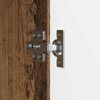 Miniatyrbilde av produktet 9 av 12