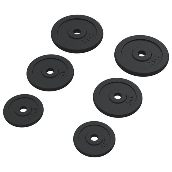Viser 1 av 7 produktbilde(r)