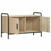 Miniatyrbilde av produktet 3 av 10