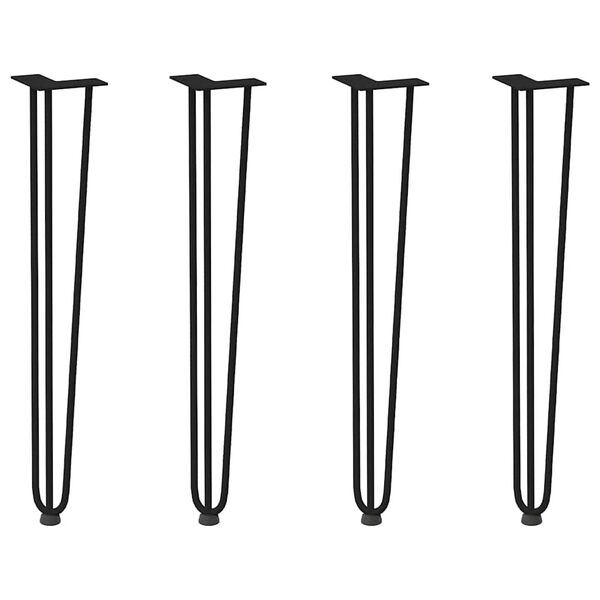 Viser 2 av 10 produktbilde(r)