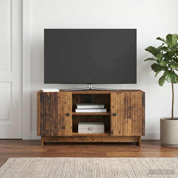 Viser 2 av 11 produktbilde(r)
