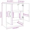 Miniatyrbilde av produktet 11 av 11