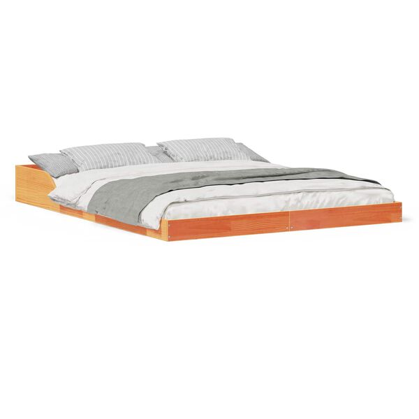 Viser 1 av 10 produktbilde(r)