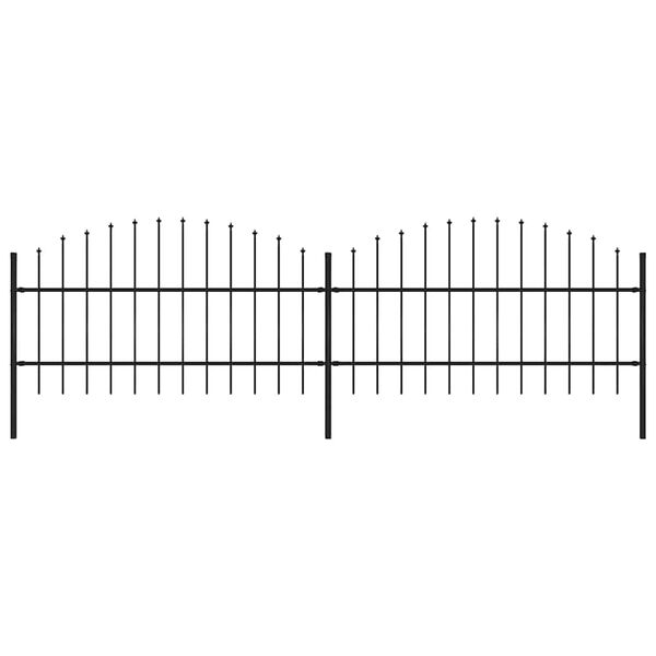 Viser 1 av 5 produktbilde(r)
