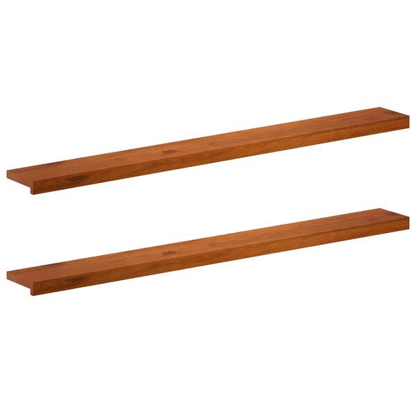 Viser 1 av 8 produktbilde(r)