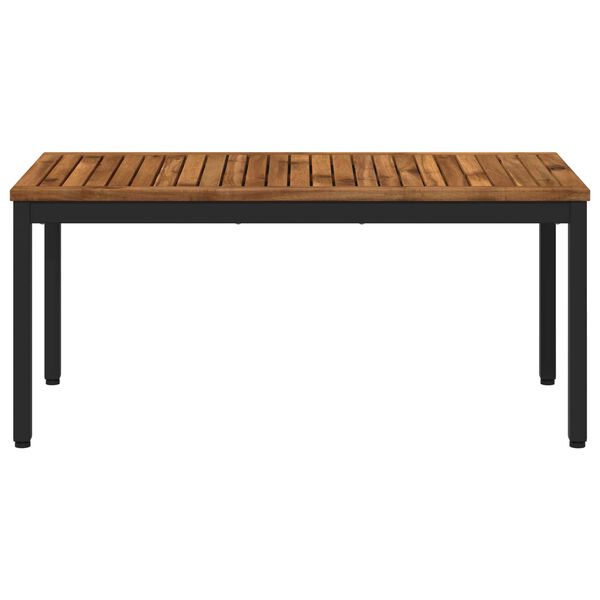 Viser 2 av 8 produktbilde(r)