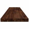 Miniatyrbilde av produktet 3 av 8