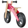 Miniatyrbilde av produktet 8 av 14