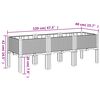 Miniatyrbilde av produktet 7 av 7