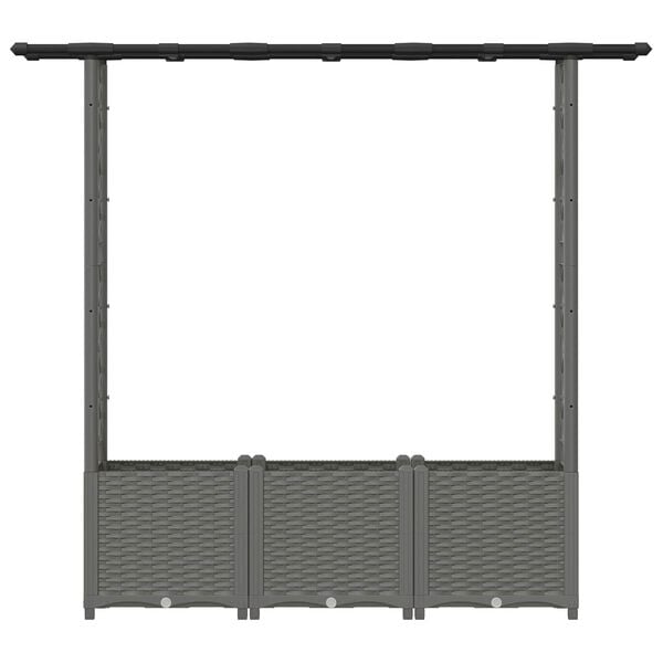 Viser 4 av 8 produktbilde(r)