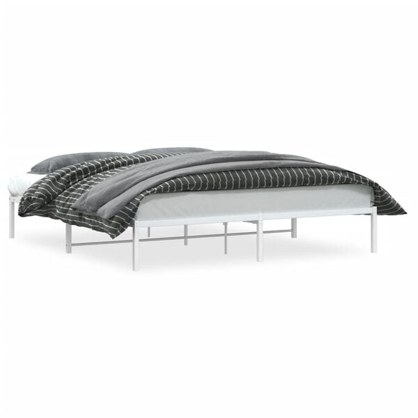 Viser 1 av 9 produktbilde(r)