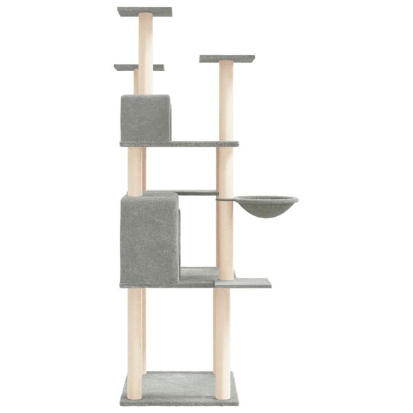 Viser 4 av 8 produktbilde(r)