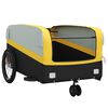 Miniatyrbilde av produktet 5 av 13
