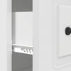 Miniatyrbilde av produktet 10 av 13