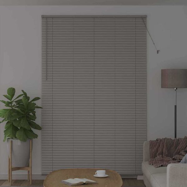 Viser 3 av 17 produktbilde(r)