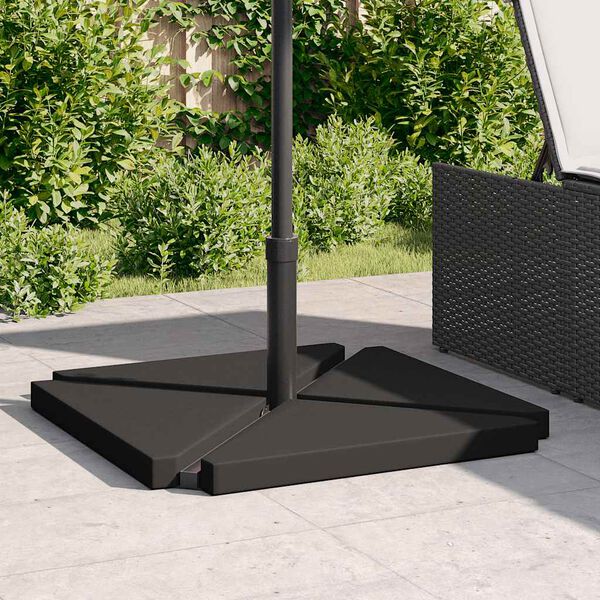 Viser 3 av 13 produktbilde(r)