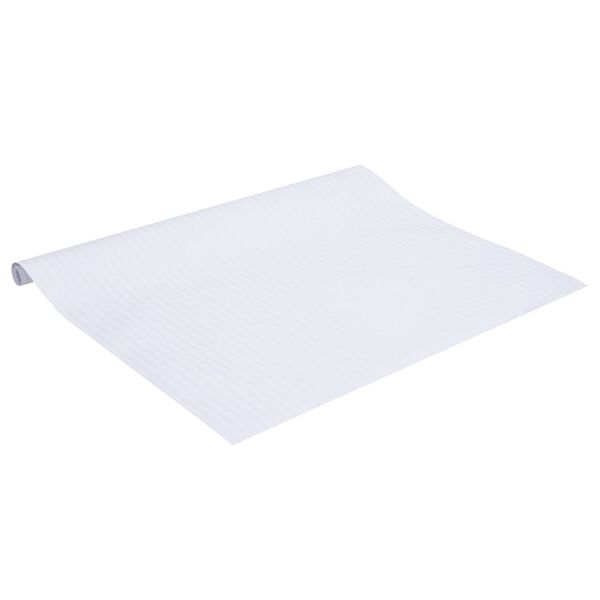 Viser 4 av 9 produktbilde(r)
