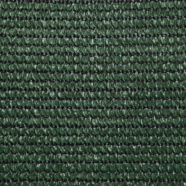 Viser 2 av 12 produktbilde(r)