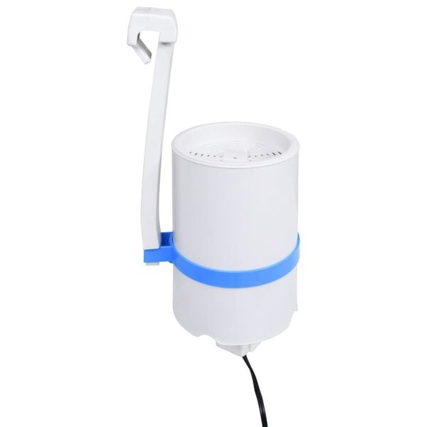 Viser 3 av 7 produktbilde(r)