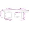 Miniatyrbilde av produktet 11 av 11