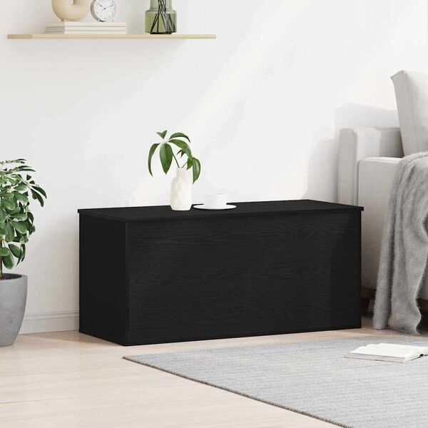 Viser 4 av 13 produktbilde(r)