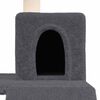 Miniatyrbilde av produktet 6 av 7