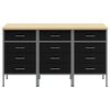 Miniatyrbilde av produktet 6 av 11