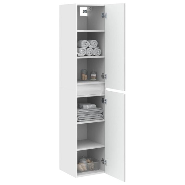 Viser 3 av 9 produktbilde(r)