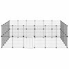 Miniatyrbilde av produktet 5 av 10