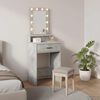Miniatyrbilde av produktet 2 av 13