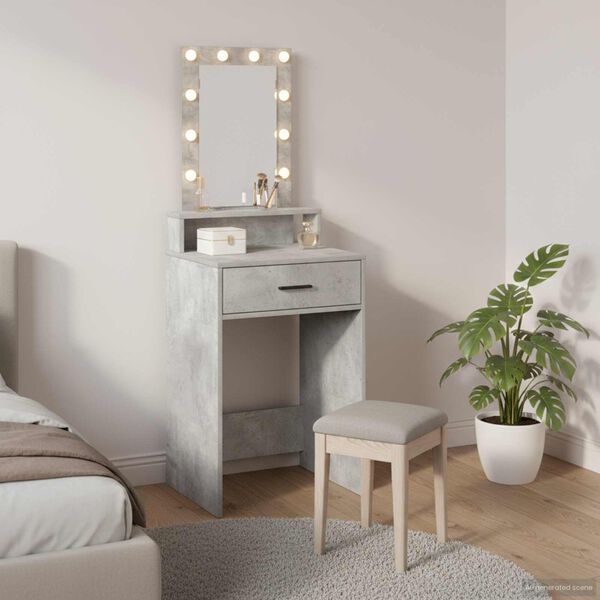 Viser 2 av 13 produktbilde(r)