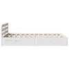Miniatyrbilde av produktet 7 av 11