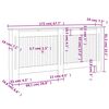 Miniatyrbilde av produktet 9 av 9