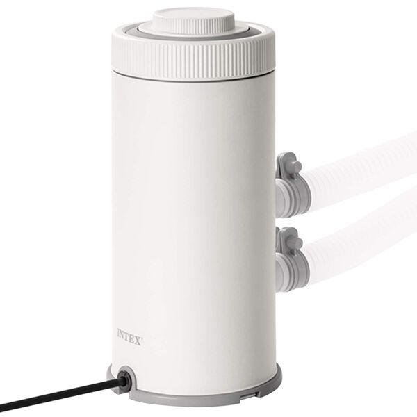 Viser 2 av 5 produktbilde(r)