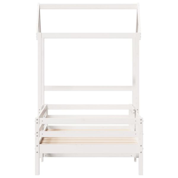 Viser 4 av 11 produktbilde(r)